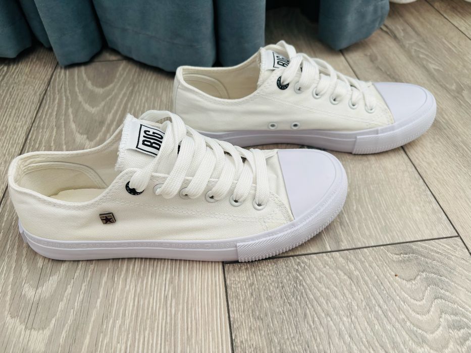 Tenisi Big Star—-39