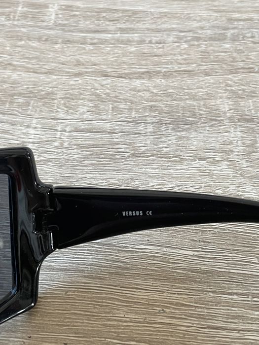 Очила на Versace / Versus