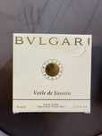 Дамски парфюм Bvlgari