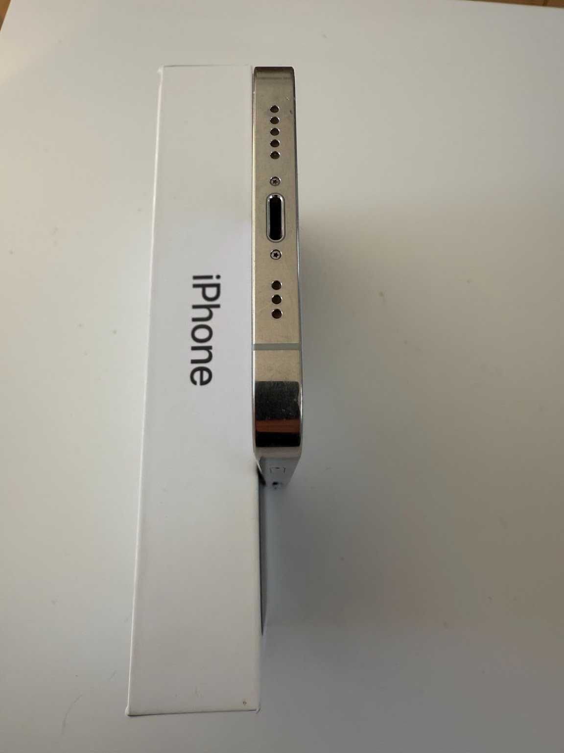 iPhone 12 Pro 128GB