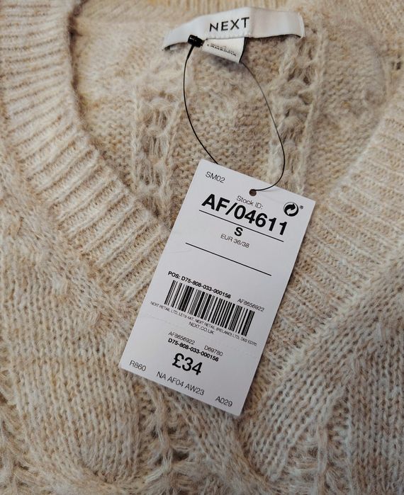 Vând Bluzițe Damă