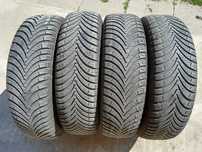 Anvelope/cauciucuri 165/70R14, All season, Spring