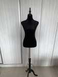 Manechin rochie de mireasă