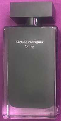 Narcizo rodriguez for her