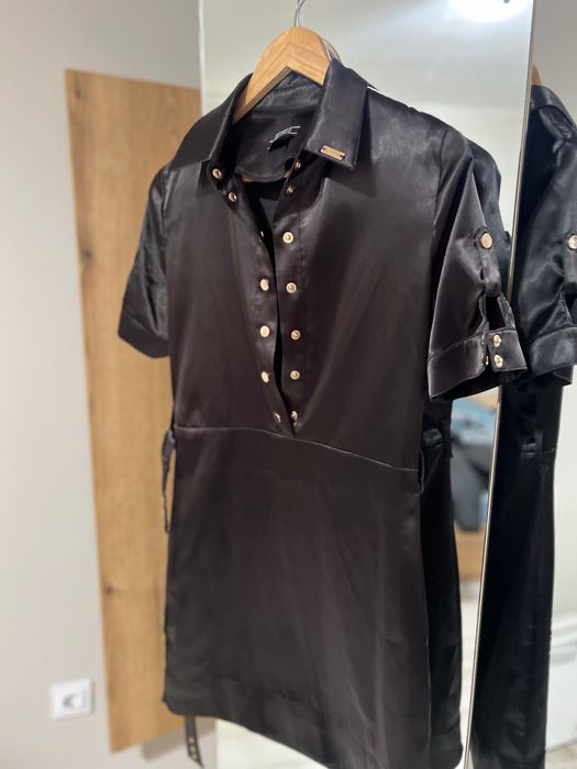 ALESSA Рокля Over The Rainbow