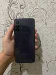 Samsung a32 ekrani singan srochna sotiladi