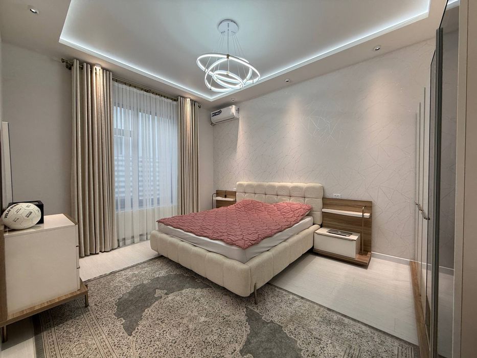 Продается участок, Ор. Дурман, Мирзо улугбекский район