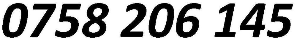 Pian(meditatii+cursuri).Bucuresti.Sector 3.Profesoara.Eficient.