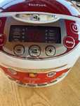 Multicooker Tefal