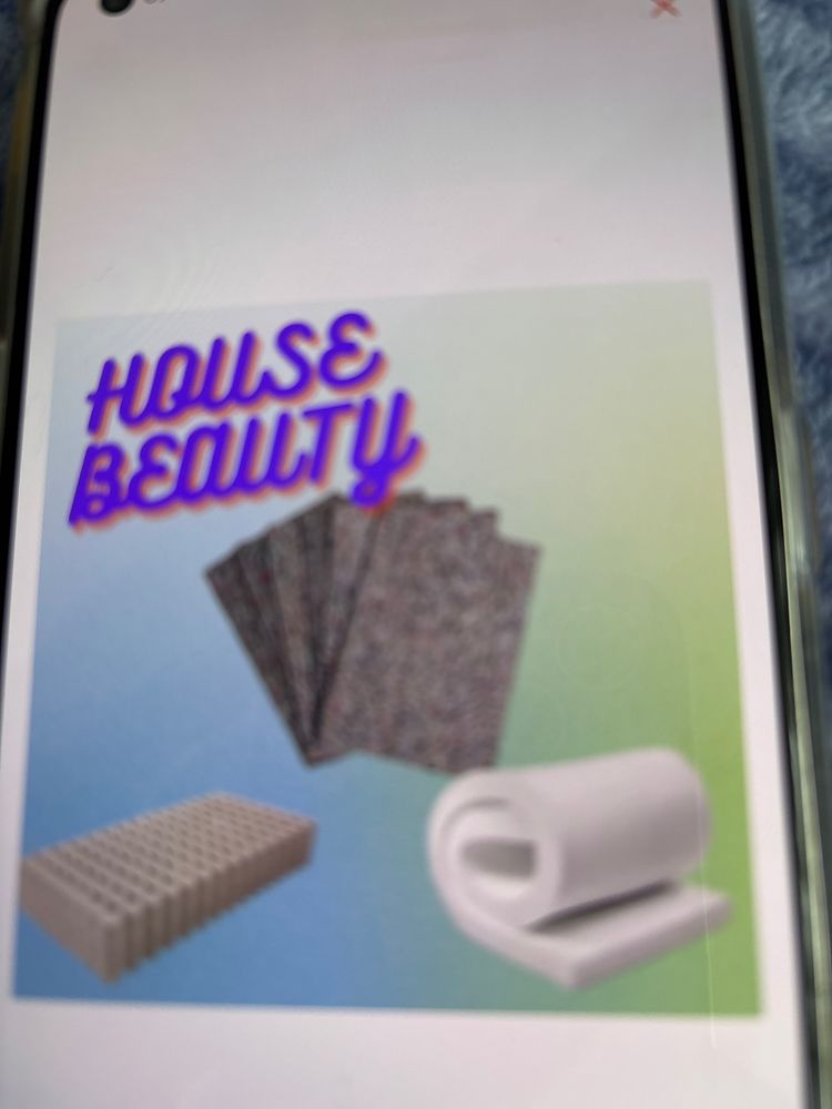 Продам матрас 60*150