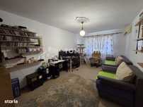 Apartament 2 camere zona KM 5