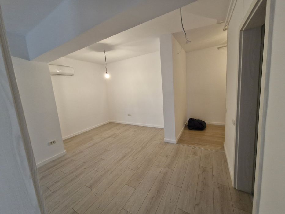 birou/cabinet - Popesti Leordeni Biruintei 81, metrou, Proprietar