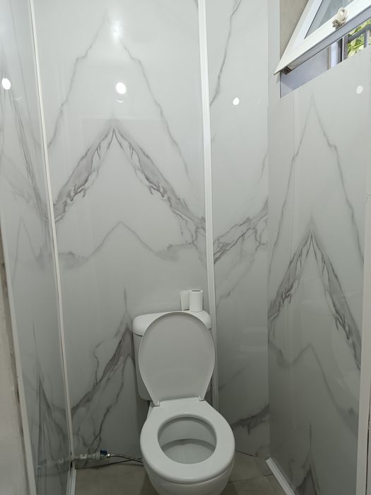 Дава се под наем Магазин в Казанлък - 50 кв.м за 306 € - Снимка #3