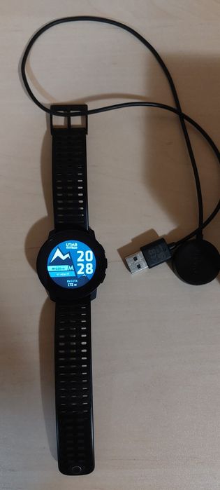 Часовник Suunto 9 Peak Pro + подарък