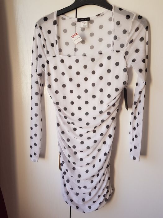 Rochii de femei colorate