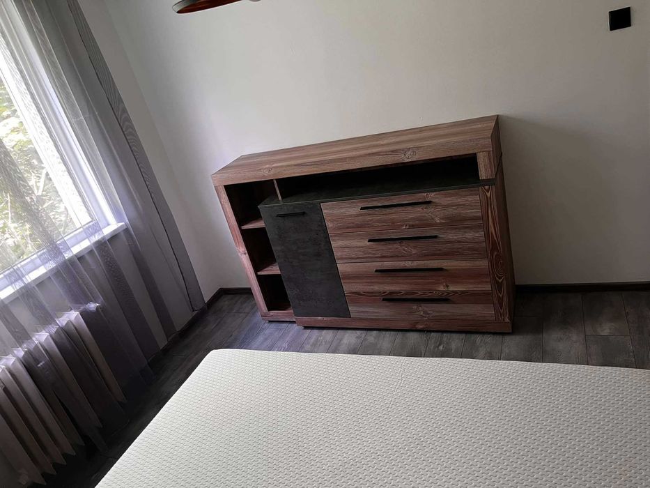 Дава се под наем Двустаен апартамент в София, Изток - 76 кв.м за 765 € - Снимка #9