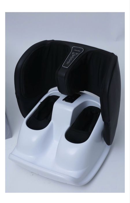 Продается массажёр для ног и икр TONG YANG TYF-2022