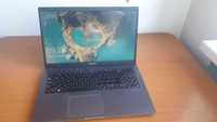 Laptop Asus X509FJ, i7, 12GB RAM, 256+512GB SSD, MX230 2GB