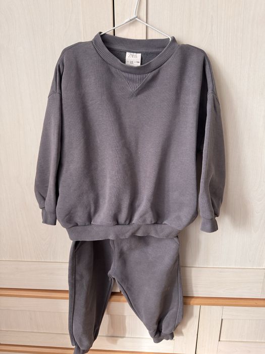 Лот дрешки за момче 2-3 години Zara, George, H&M, Mayoral