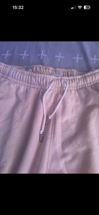 pantaloni de trening barbati