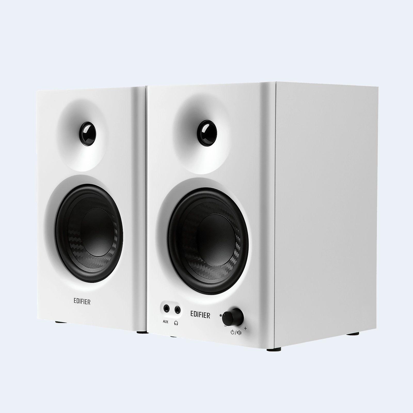 Edifier mr 4 white