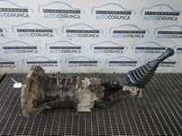 Cutie de viteze Suzuki Jimny 1.3 1998 - 2005 80CP Manuala 5 Trepte M13A (1282) 4x4 ...