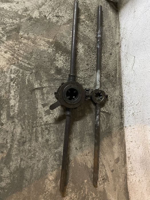 Продам лерки находятся в п.Новодолинский