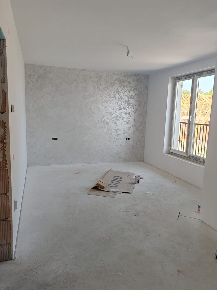 Casa de vanzare tip Duplex , Calea Cisnadiei, casa de apa