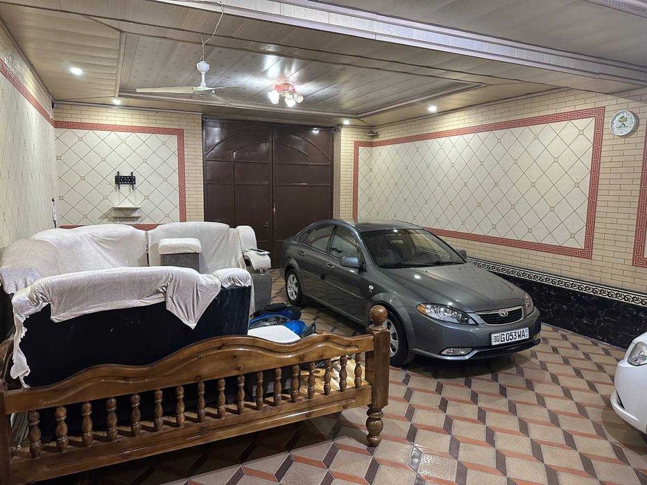 Jentra 2016 80mng probeg краска топп тозза пропан оптра амерканка