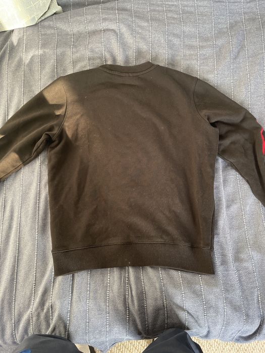 Горница на Hugo