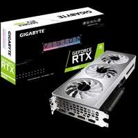 ПРОДАМ RTX 3060 12gb