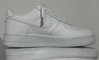 Air force 1 Nocta