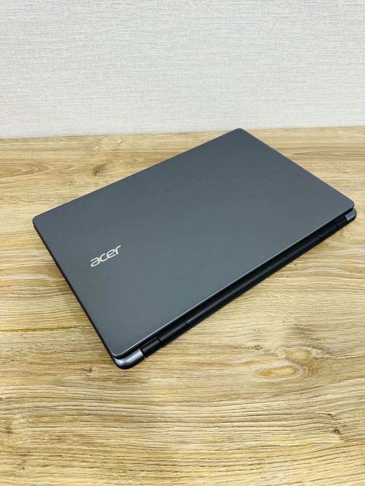 Недорого ACER Core i5+GT840 Мощный, Игровой ноутбук с гарантией