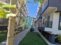 3Camere,Finalizat,Incalzire Pardoseala,Titan-Pallady