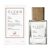 Парфюм Sel santal by Clean reserve