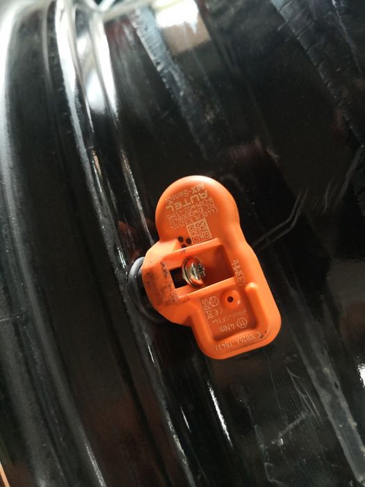 5x114.3 hyndai hyundai kia киа Хюндай 5х114.3 17 цола джанти оригиналн