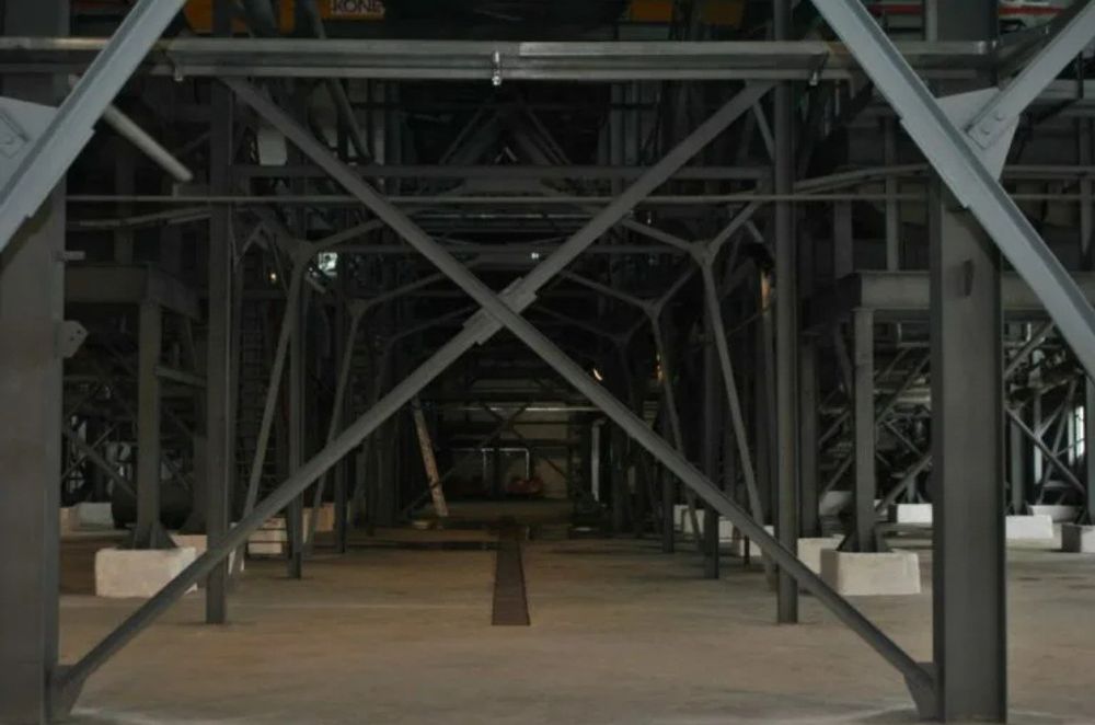 Продам нц краска серая мокри асфальт