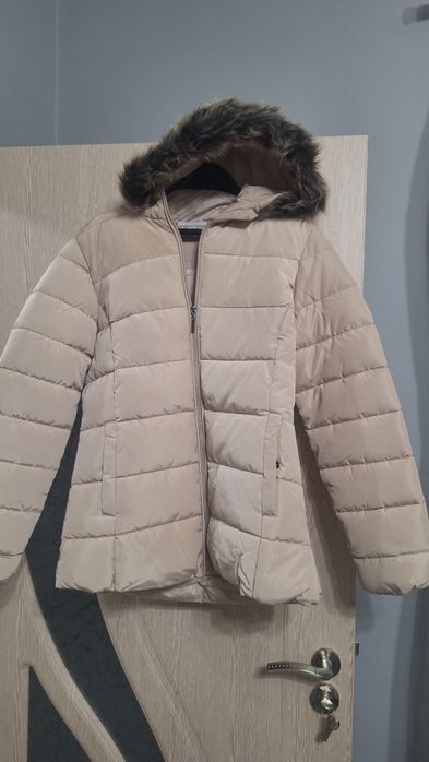 Чисто ново дамско яке