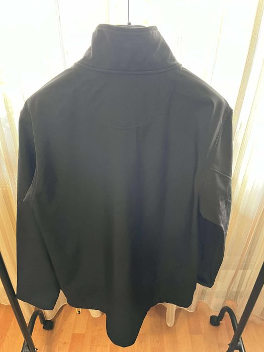 Jacheta Helikon DELTA, L