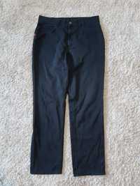 Joop! Jeans Black