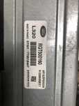Calculator suspensie range rover sport l320