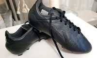 Adidas X 18.4 Ghosted originali 39 ghete fotbal crampoane