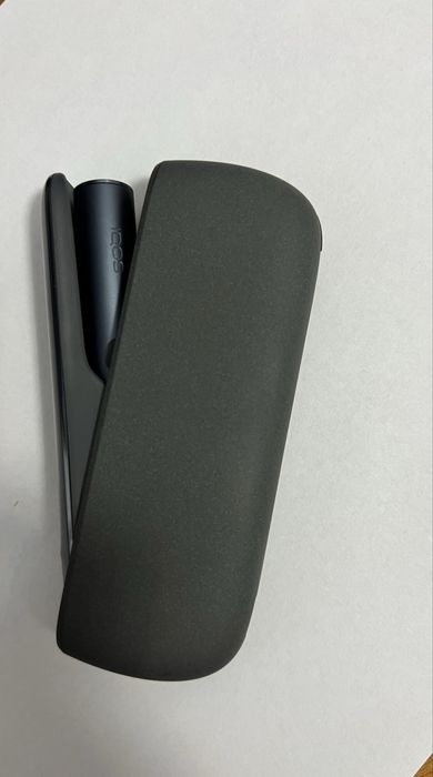 Iqos Iluma de vanzare