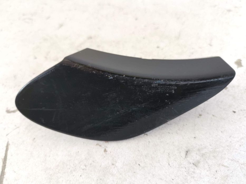 Capac Cui Tractare Bara Fata Mercedes-Benz  GLE Coupe AMG C292 [2015 -