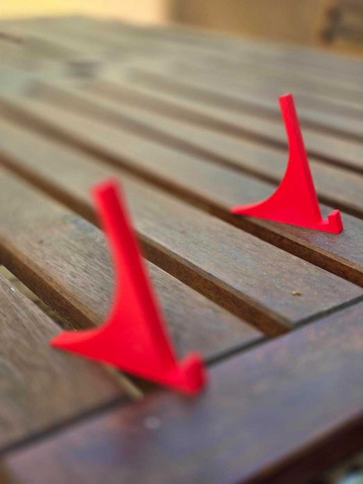 Calendar F1 cu Circuitele din 2025