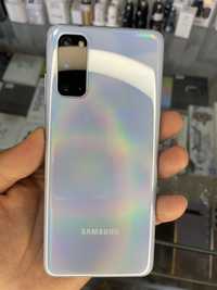 Samsung S20 5G 8/128gb 2×sim