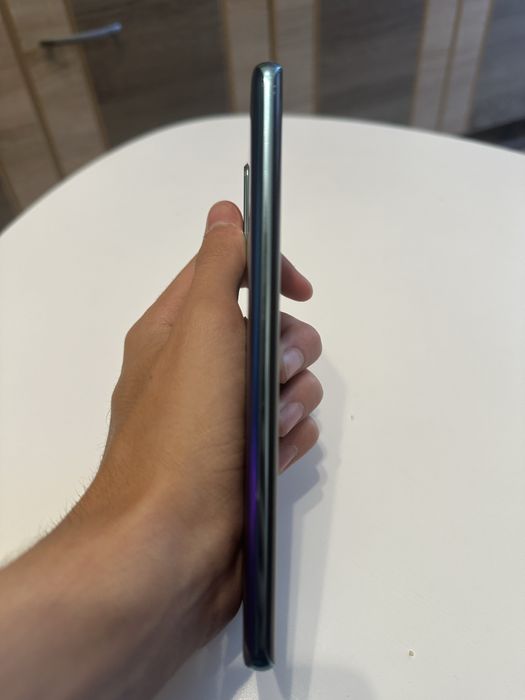 Huawei P30 Pro 128GB/6 RAM