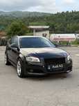 Audi A3 8P Quattro S-Line