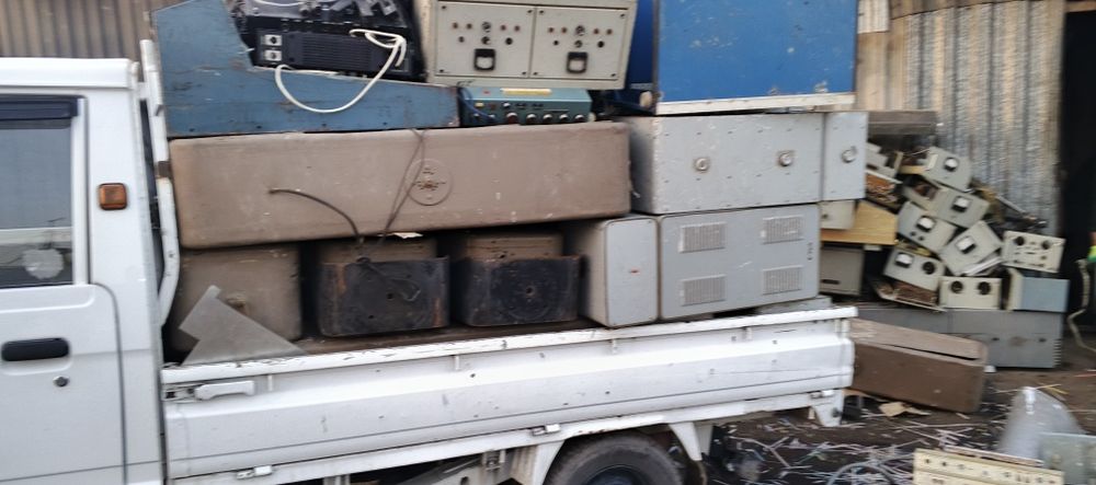 Metallom olamiz. Metallom pererabotka.Toshkent 24/7