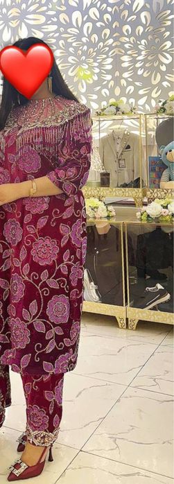 Миллий куйлак-пойча. Новый.